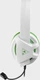 Turtle Beach Ear Force Recon Chat White Gaming Headset (Xbox One)