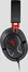 Turtle Beach Ear Force Recon 50 Black/Red