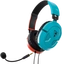 Turtle Beach Recon 50 Red/Blue