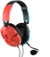 Turtle Beach Recon 50 Red/Blue