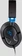 Turtle Beach Recon 50P