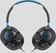 Turtle Beach Recon 50P