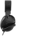 Turtle Beach Recon 70 Black