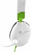 Turtle Beach Recon 70 for Xbox One White/Green