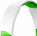 Turtle Beach Recon 70 for Xbox One White/Green