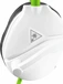 Turtle Beach Recon 70 for Xbox One White/Green