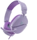 Turtle Beach Recon 70 Lavender