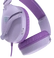 Turtle Beach Recon 70 Lavender