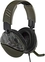 Turtle Beach Recon 70 Camo Green