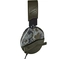 Turtle Beach Recon 70 Camo Green