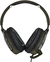 Turtle Beach Recon 70 Camo Green