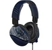 Turtle Beach Recon 70 Camo Blue