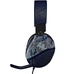Turtle Beach Recon 70 Camo Blue