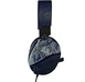 Turtle Beach Recon 70 Camo Blue