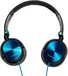 Vivanco DJ 30 Blue