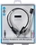 Vivanco IT-HS Basic RC Stereo Headset
