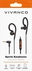 Vivanco Sports Earphones Outdoor