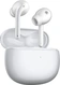 Xiaomi Buds 3 White