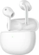 Xiaomi Buds 3 White