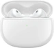 Xiaomi Buds 3 White