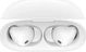 Xiaomi Buds 3 White