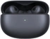 Xiaomi Buds 3T Pro Carbon Black