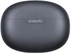 Xiaomi Buds 3T Pro Carbon Black