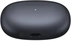 Xiaomi Buds 3T Pro Carbon Black