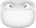 Xiaomi Buds 3T Pro Gloss White