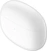Xiaomi Buds 3T Pro Gloss White