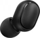 Xiaomi Mi AirDots S (Mi True Wireless Earbuds Basic S Black)