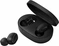 Xiaomi Mi AirDots S (Mi True Wireless Earbuds Basic S Black)