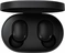 Xiaomi Mi AirDots S (Mi True Wireless Earbuds Basic S Black)