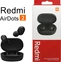 Xiaomi Redmi AirDots 2 (Mi True Wireless Earbuds Basic 2)