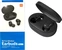 Xiaomi Redmi AirDots 2 (Mi True Wireless Earbuds Basic 2)