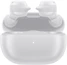Xiaomi Redmi Buds 3 Lite / Redmi Buds 3 Youth Edition White