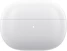 Xiaomi Redmi Buds 3 Lite / Redmi Buds 3 Youth Edition White