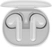 Xiaomi Redmi Buds 4 Lite White