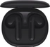 Xiaomi Redmi Buds 4 Lite Black
