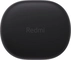 Xiaomi Redmi Buds 4 Lite Black