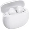 Xiaomi Redmi Buds 4 Active White