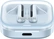 Xiaomi Redmi Buds 6 Active Blue