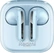 Xiaomi Redmi Buds 6 Active Blue