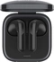 Xiaomi Redmi Buds 6 Active Black
