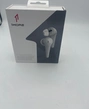 1MORE ES901 ComfoBuds Pro White
