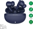 4smarts SkyBuds Pro ANC Navy Blue