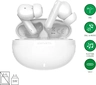 4smarts SkyBuds Pro ANC White