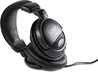 Alpha Audio HP one Black