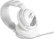 Alpha Audio HP one White