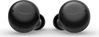 Amazon Echo Buds (2. Gen) com kabellosem Ladeetui Black